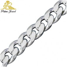 Gümüş Zincir - Gurmet230 